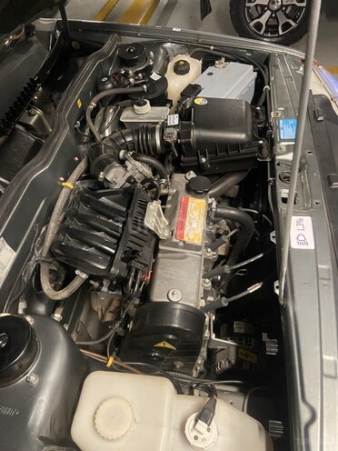 LADA (VAZ) 2115 2011, 171,000 km - 1.6 l - Gəncə
