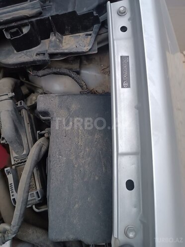 Toyota Prius 2010, 202,246 km - 1.8 l - Bakı