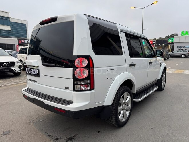 Land Rover Discovery-6