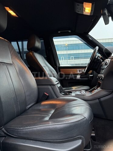 Land Rover Discovery-16