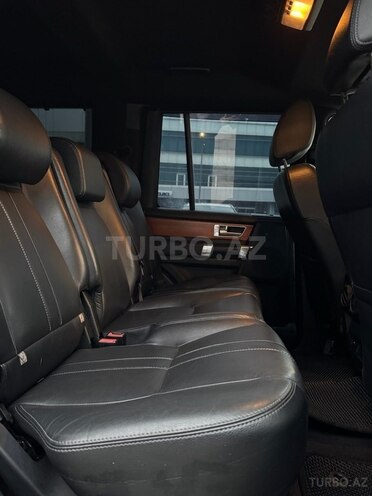 Land Rover Discovery-13