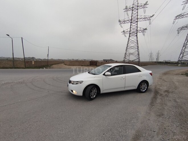 Kia Cerato-3