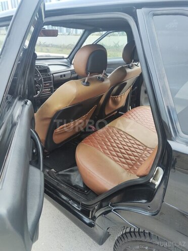 LADA (VAZ) 2115 2010, 310,000 km - 1.5 l - Xaçmaz