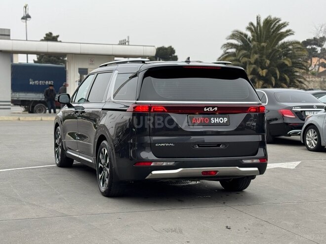 Kia Carnival-6