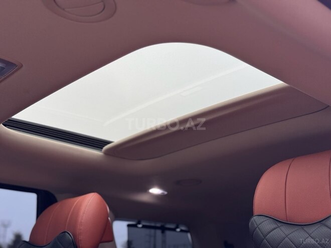 Kia Carnival-18