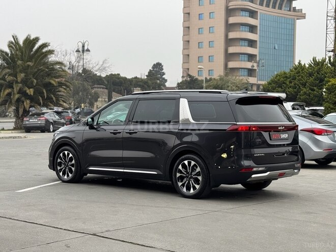 Kia Carnival-7