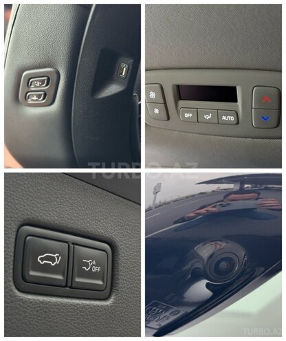 Kia Carnival-20