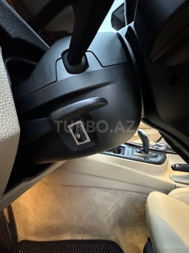 BMW 328 2016, 184,000 km - 2.0 л - Bakı