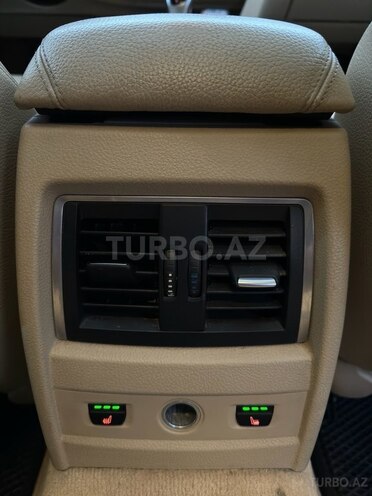 BMW 328 2016, 184,000 km - 2.0 л - Bakı