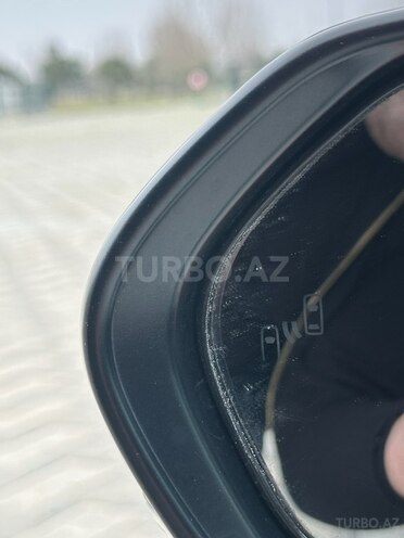 Toyota Prius 2019, 168,000 km - 1.8 л - Bakı