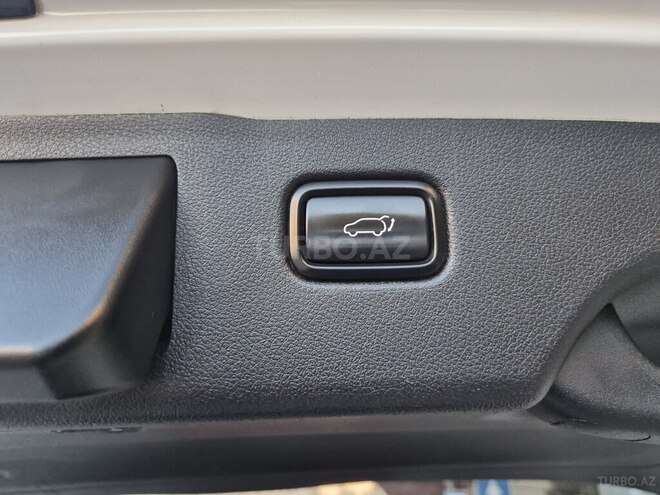 Kia Sorento 2015, 205,000 km - 2.0 l - Bakı