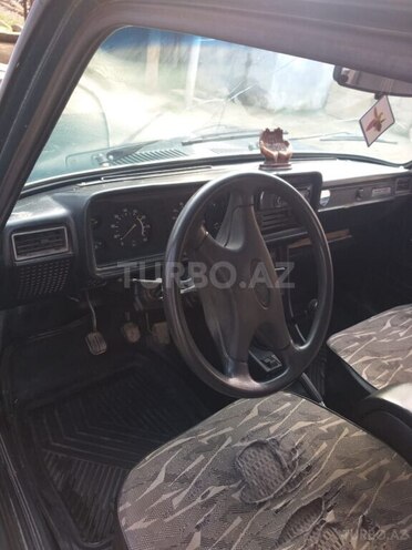 LADA (VAZ) 2107 2000, 92,000 km - 1.6 л - Zərdab