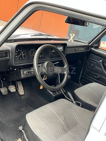 LADA (VAZ) 2107 2005, 95,423 km - 1.6 l - Bakı