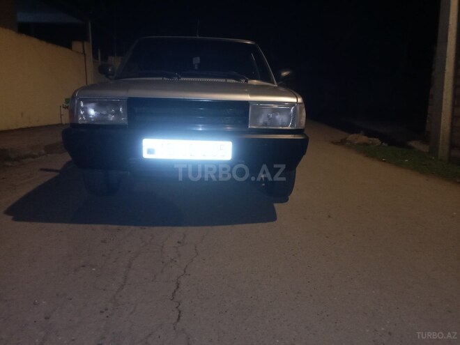 Tofas Sahin 2004, 88,487 km - 1.6 l - Cəlilabad