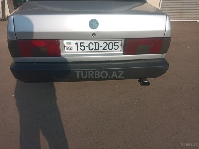 Tofas Sahin 2004, 88,487 km - 1.6 l - Cəlilabad