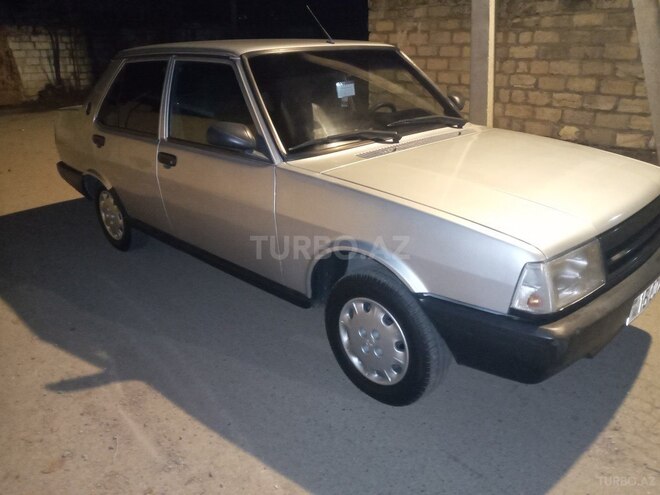 Tofas Sahin 2004, 88,487 km - 1.6 l - Cəlilabad