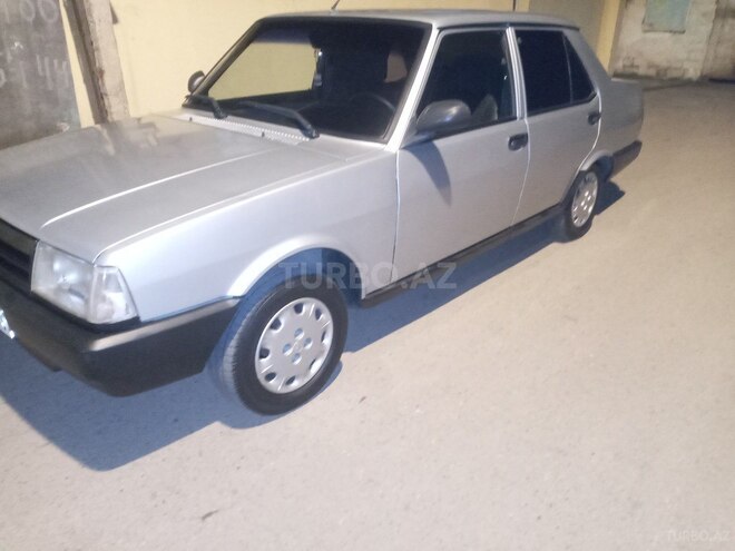 Tofas Sahin 2004, 88,487 km - 1.6 l - Cəlilabad