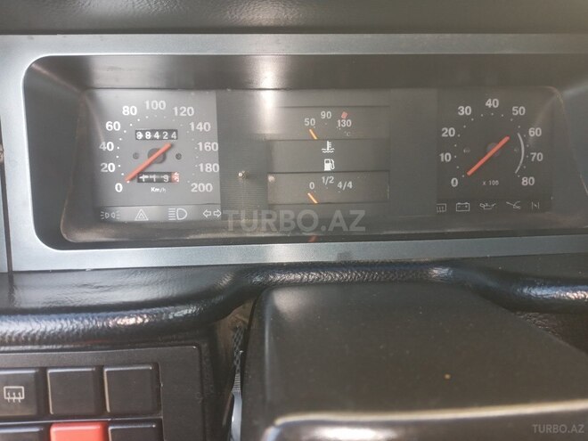 Tofas Sahin 2004, 88,487 km - 1.6 l - Cəlilabad