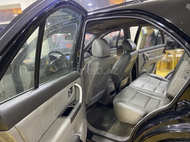 Kia Sorento-10