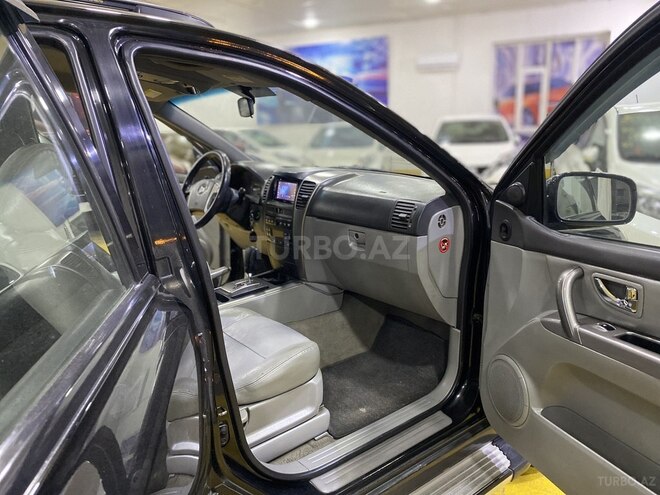 Kia Sorento-12