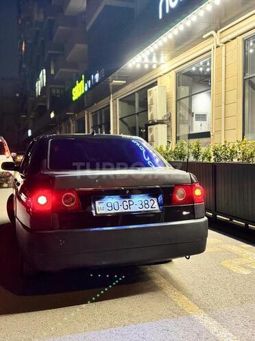 Chery Amulet (A15) 2009, 226,238 km - 1.6 л - Bakı
