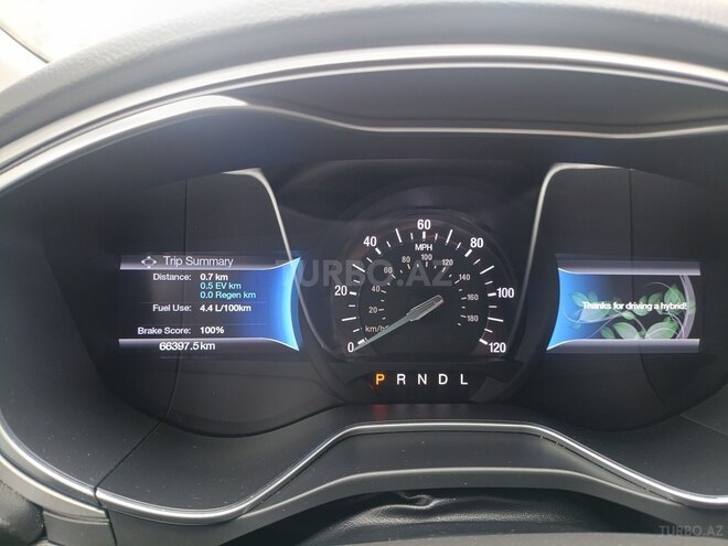 Ford Fusion (North America)-6