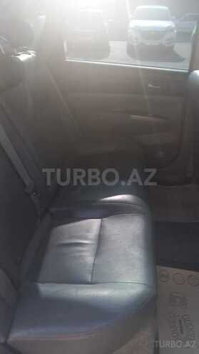 Toyota Prius 2008, 320,000 km - 1.5 л - Bakı