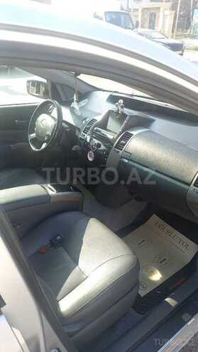 Toyota Prius 2008, 320,000 km - 1.5 л - Bakı