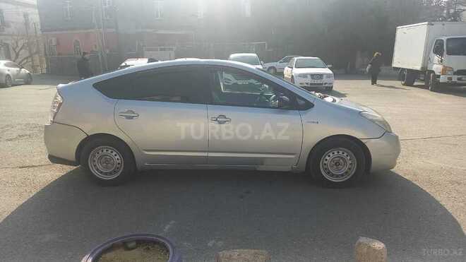 Toyota Prius 2008, 320,000 km - 1.5 л - Bakı