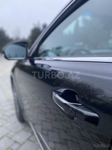 Kia K7-9