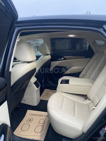 Kia K7-15
