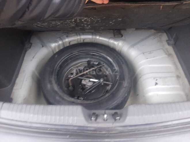 Kia Rio 2008, 300,000 km - 1.6 l - Bakı