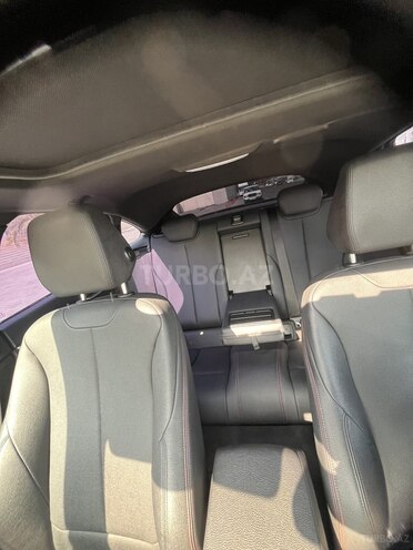 BMW 430 2018, 120,000 km - 2.0 l - Bakı