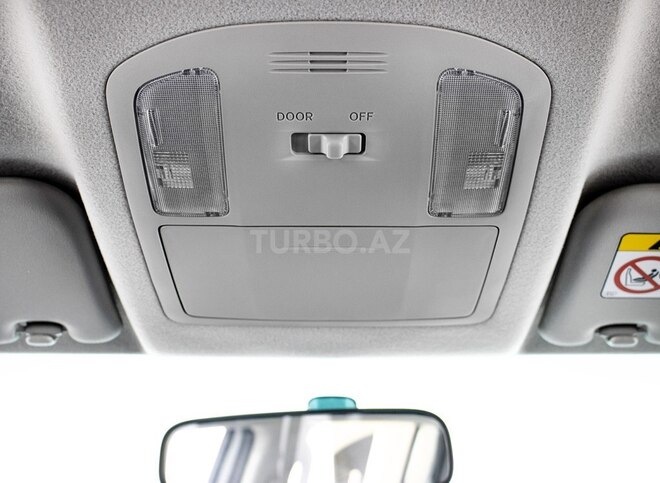 Toyota Hilux 2024, 0 km - 2.4 л - Bakı