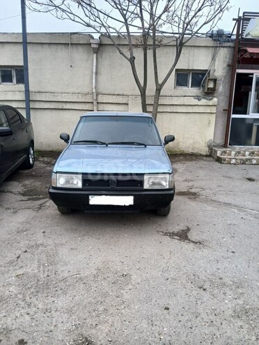 Tofas Sahin 2004, 94,000 km - 1.6 л - Bakı