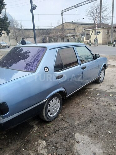 Tofas Sahin 2004, 94,000 km - 1.6 л - Bakı