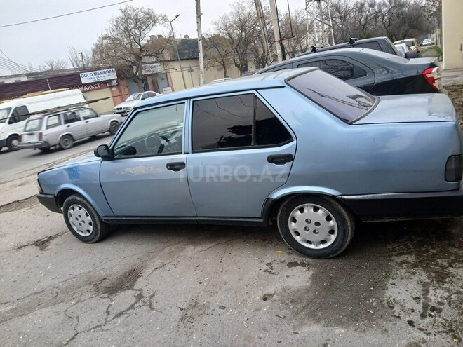 Tofas Sahin 2004, 94,000 km - 1.6 л - Bakı