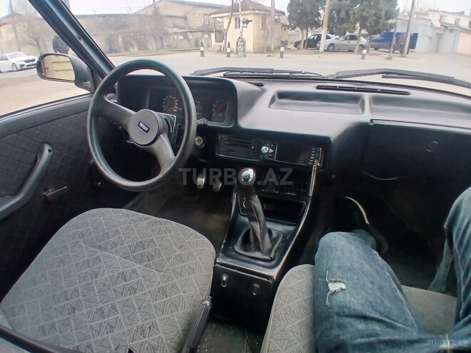 Tofas Sahin 2004, 94,000 km - 1.6 л - Bakı