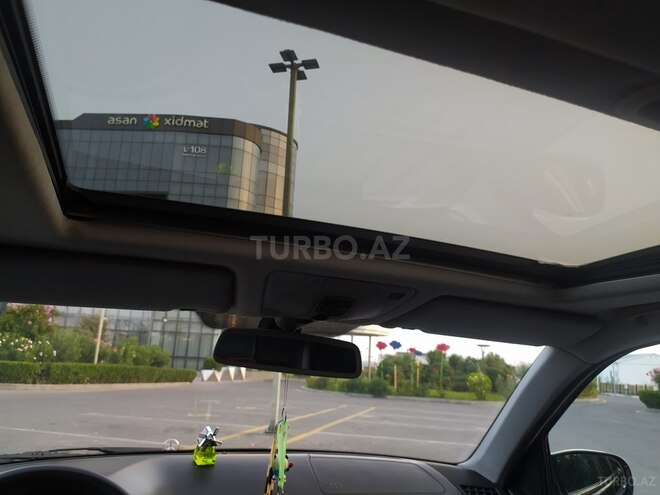 Mercedes E 280 1999, 398,000 km - 2.8 l - Bakı