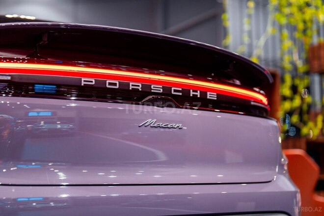 Porsche Macan-7
