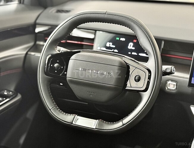 JETOUR Dashing-18
