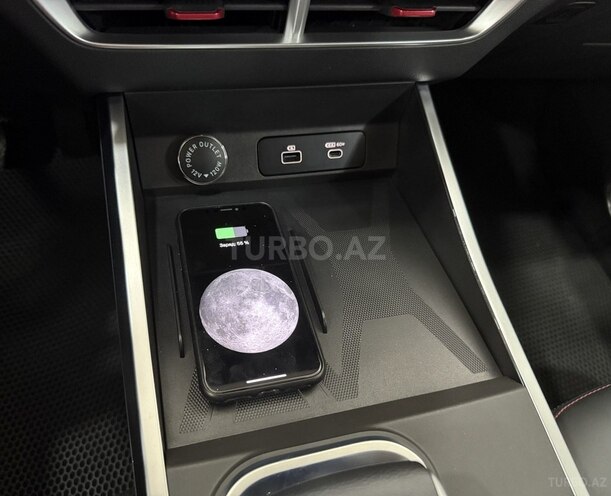 JETOUR Dashing-20