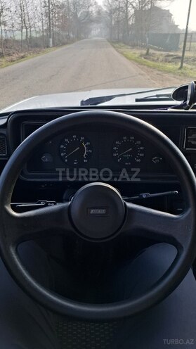 LADA (VAZ) 2107 2009, 94,605 km - 1.6 л - Masallı