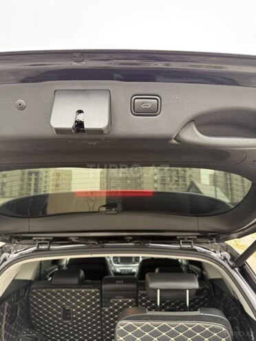 Kia Sorento 2016, 144,500 km - 2.0 l - Bakı