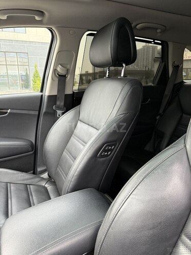 Kia Sorento 2016, 144,500 km - 2.0 l - Bakı