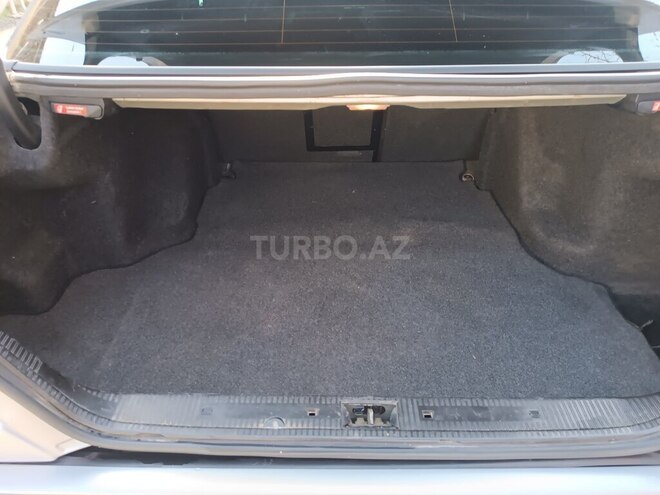 Mercedes C 180 1998, 331,000 km - 1.8 l - Cəlilabad
