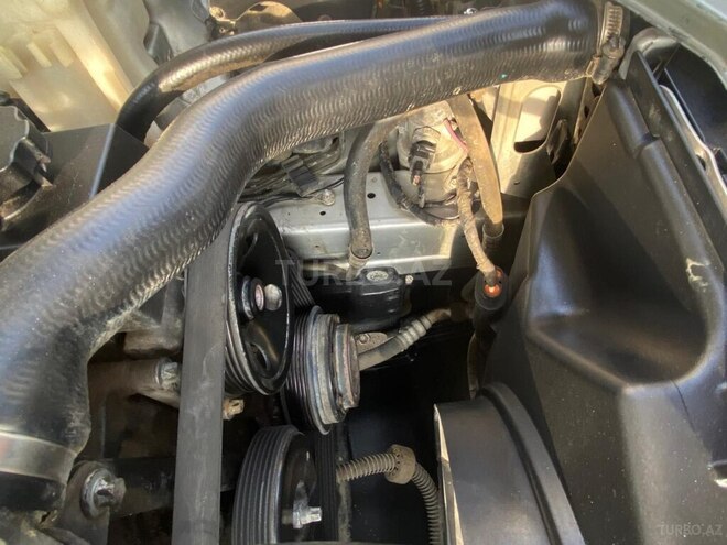 Mercedes C 200 1998, 270,000 km - 2.0 л - Cəlilabad