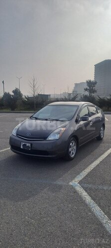 Toyota Prius 2007, 214,000 km - 1.5 l - Sumqayıt