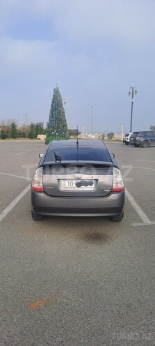 Toyota Prius 2007, 214,000 km - 1.5 l - Sumqayıt