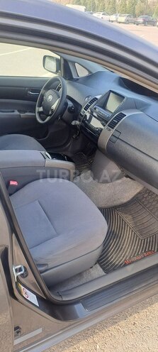 Toyota Prius 2007, 214,000 km - 1.5 l - Sumqayıt